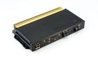 Sx2800.4 Phoenix Gold New Watts Rms Class Car Audio 609098822824