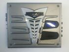 Sx400.2 Kicker Amplifier Class