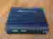 Sx500 Soundstream Amp Broken Parts Amplifier Not Working Repair Old School As Is