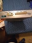 Sx5750 Autotek Old School Channel Car Amp Street Machine Bass Thrust