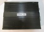 Sx800.1 Reference Power Mosfet Car