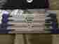 Sx900.4 460184340053 Kicker Awesome Old School Power Monster Amplifier