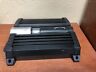 4-3-2-channel Sy4k Sycho Sound Car Power Amplifier Sbb