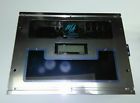 Sy7011dx Ma Audio 1800 Watt