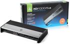 System Audio Channel V2 Jl 5 Xd 700 Amplifier