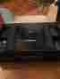 T-1000-1 Rockford Fosgate Power Amplifier