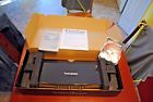T-10004 Rockford Fosgate Manufacture Refurbished