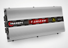 T-150.0kw Taramps T-150k 150 000w 688907872533
