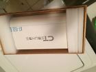 T-1500.1d Ct Sounds Fast Shipping Delivery 658908674887