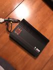 T-200 Orion Old School The