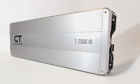 T-2500.1d T-2500.1 Ct Sounds True Rms Car Audio Monoblock Amplifier 4753601710132