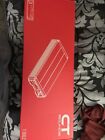 T-300.2 Ct Sounds Car Audio Speakers Amp Amplifier Max