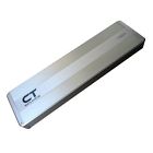 2-channelclass T-600.2 Ct Sounds Car Audio 4753601710194