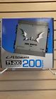 T1-200 Ultimate Sound 2 Ch