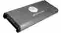 T1.6000dl T16000dl Channel Mono Block Subwoofer Soundstream 6000 Watt Class D Car Amplifier Monoblock Sub Amp W 5471254789686