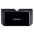 T1000-1bdcp T1000-1 Rockford Fosgate 1000 Watt