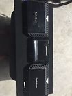 Monot1000-bd T1000-bd Rockford Fosgate Power T1000-1bd