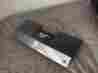 T10001-bd Rockford Fosgate Power Cover Only Bd T10001