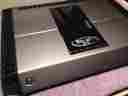 T10001bd Rockford Fosgate