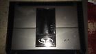 T1001-bd Rockford Fosgate Old School Power Ohm Stable Powerhouse