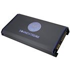T1.4000dl T14000dl Soundstream Tarantula 6000 709483049932