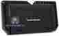 T1500-1bdcp Rockford Fosgate 1ch 3000w Max Subs Power Subwoofers Amplifier New