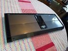 T15004 Rockford Fosgate Power Monster Channel Amp Nice