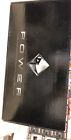 T152-s T152s Rockford Fosgate Component