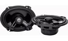 T1682 Rockford Fosgate 6x8 Power