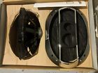 T1693c Rockford Fosgate Power Car Stereo Series Coaxial Spea