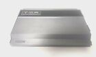 T2-1000.1 Tma Total Mobile Audio Car Amplifier Great Working Condition