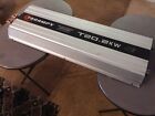 T20.2kw Taramp S Taramps 12.6v