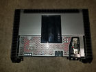 T20001 Bd Rockford Fosgate Rare