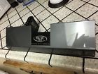 T20001bd Rockford Fosgate
