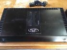 T2000bd Rockford Fosgate Power Series