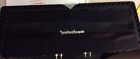 T2500-1bd Rockford Fosgate Power Amp