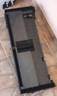 Cart3000 T3000 Rockford Fosgate Bd Car Amp
