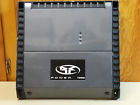 T3002 Rockford Fosgate Car Amplifier