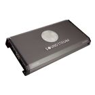 T4.1500l Soundstream 1 500w Tarantula 709483049901