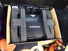 T400-2 Rockford Fosgate Power Series
