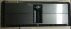 T4000.1bd Rockford Fosgate Old School
