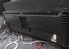 T4000bd Rockford Fosgate Amplifier