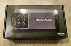 T400x4ad Car 550 Channel Watt Class Motorcycle 4 Ad Fosgate Power Rockford Amp
