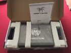 T5.2500dl Soundstream Channel Amplifier