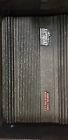 T500w-2 T500w2 Earthquake Sound Car Amplifier