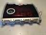 T510pk5 T510pk Tis Audio Amp Channel Watts