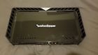 T600-4 Rockford Fosgate 4 Channel