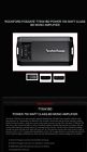 T750x1bd Rockford Fosgate Power 750