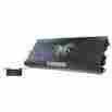 Ta1.3000d Soundstream Tarantula 6000 Watt Mono Block Class D Car Amplifier 6000w 709483045132