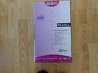 Ta1001 Thump Amplifier By Mobile Authority Model Watts